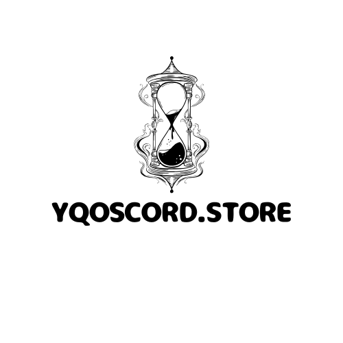 yqoscord.store